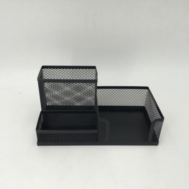 Pen Holder - Black 2 (Set of 12)
