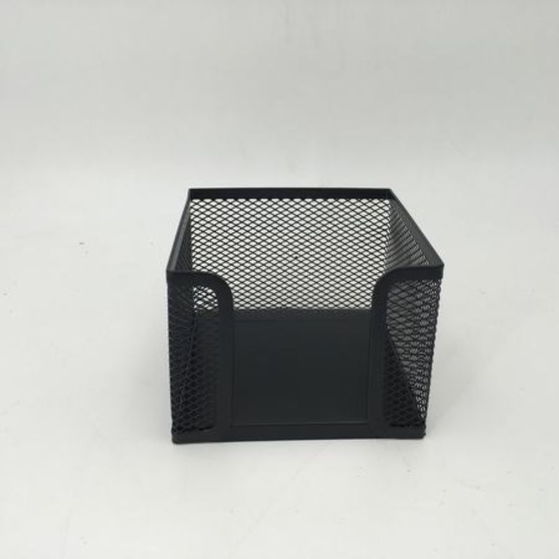 Pen Holder - Square (Set of 12)