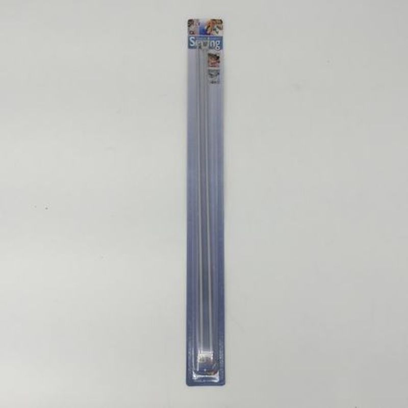 Sweater Needle - 3.0 (12 Packs)