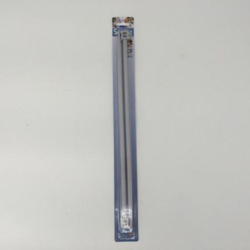 Sweater Needle - 8.0 (12 Packs)