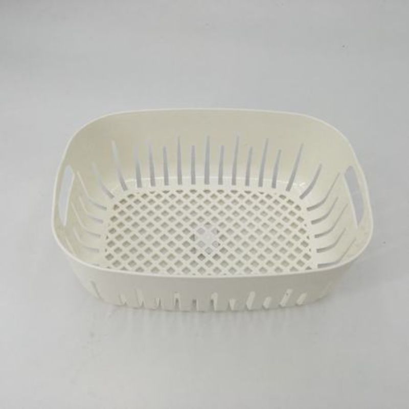 Sieving Basket - 23 x 15.5 x 8cm (Set of 12)