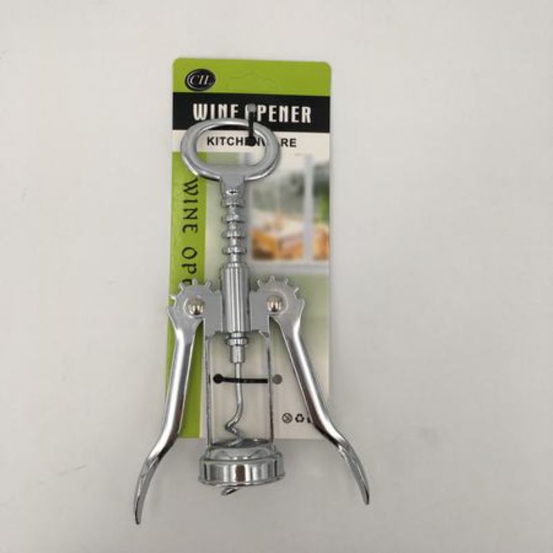 Wine Opener (Set of 12)