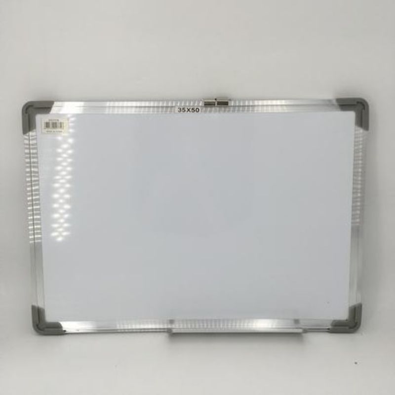 Whiteboard - 35 x 50CM (Set of 6)