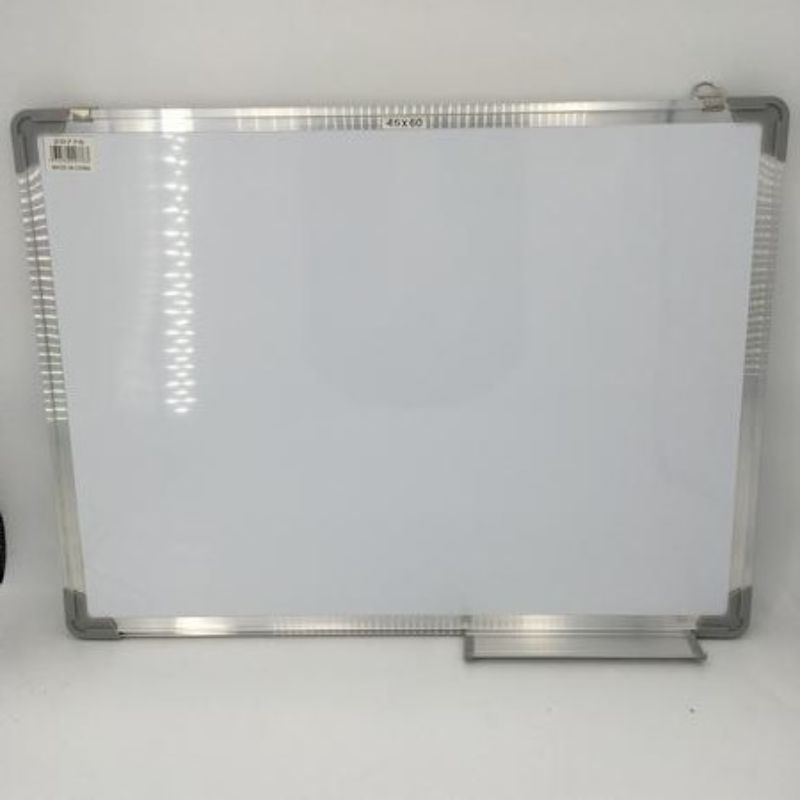 Whiteboard (45 x 60cm)