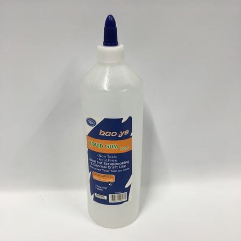 Glue - 500g (Set of 12)