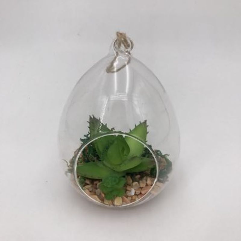 Artificial Plant 1 (Set of 12)