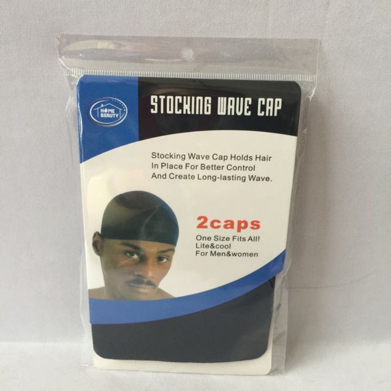 Swim Cap - 2pcs (12 Packs)