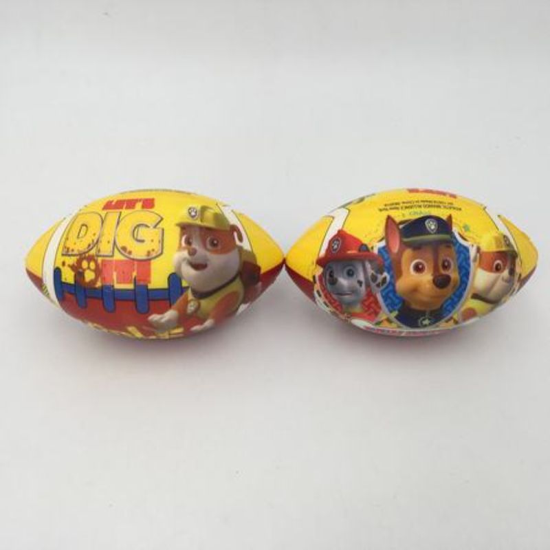 Ball - 13cm (Set of 12)