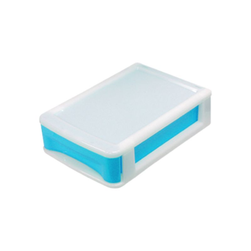 Pro Case - G B6 Light Blue 23.1cm (Set of 10)
