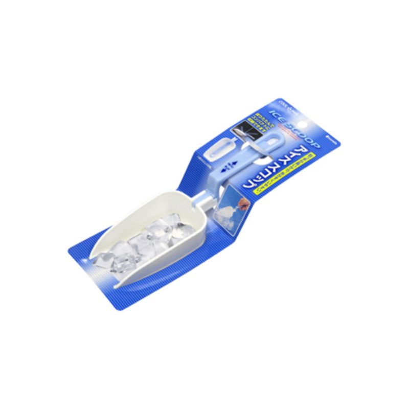 Ice Scoop - 22.1cm (Set of 10)