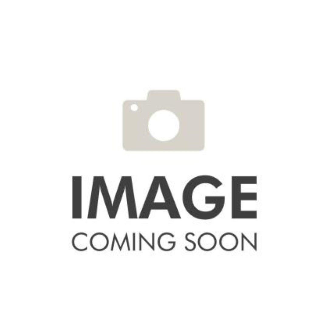 Sauce Meal Mango Chicken - Barkers (1KG)