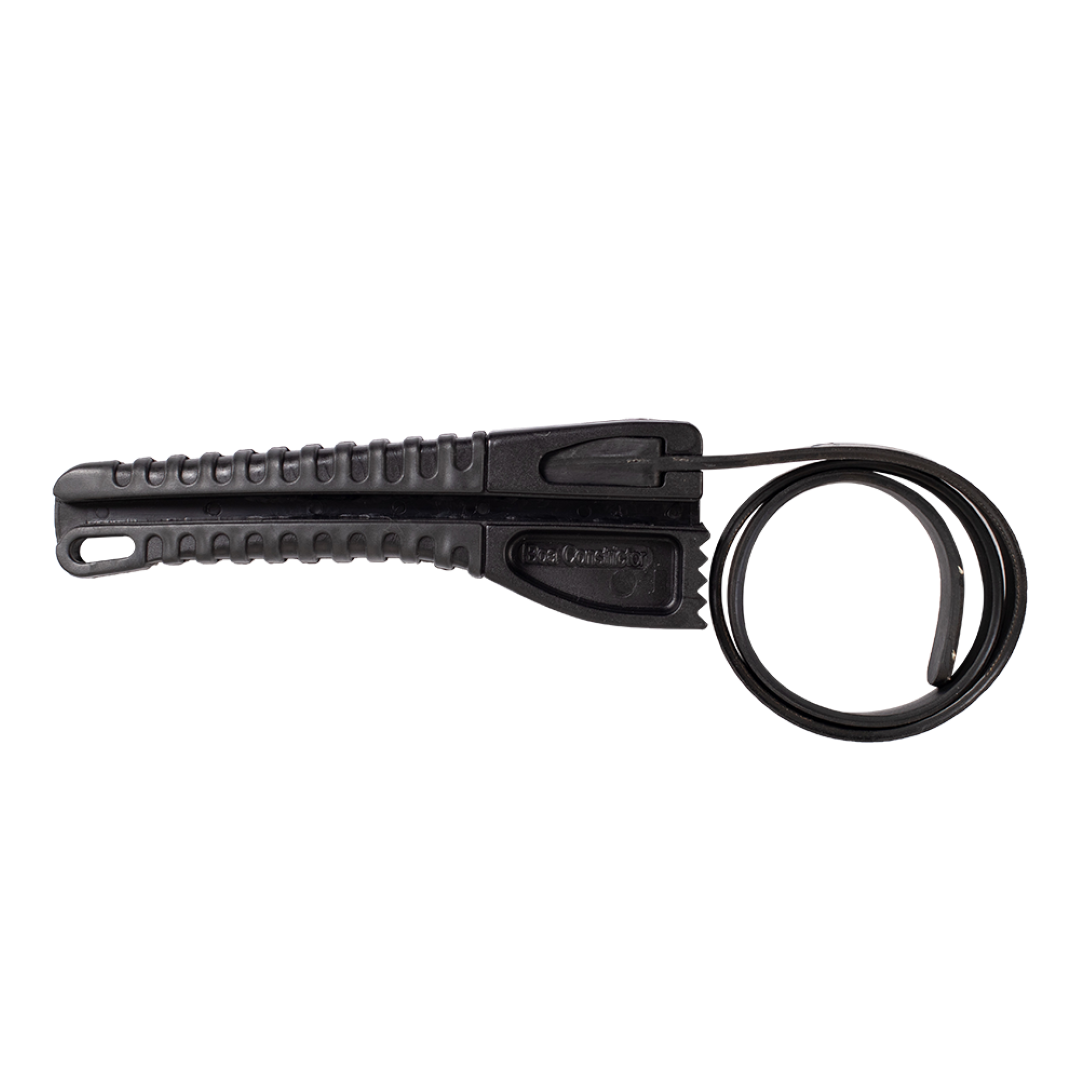 BOA 100mm Constrictor Strap Wrench