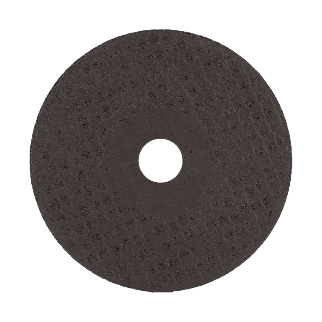 ROBTEC Cutting Wheel for Metal (100mm x 1.2mm x 16mm)