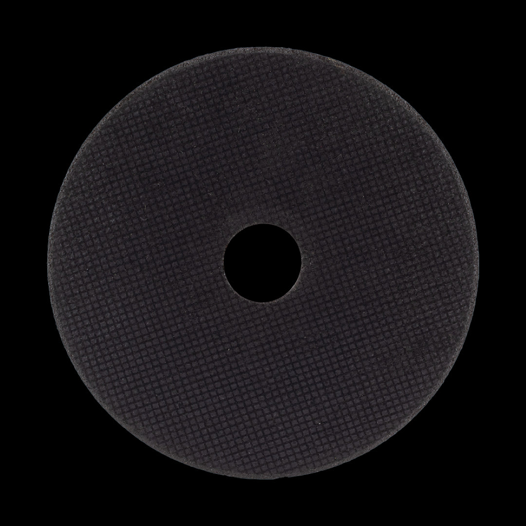 ROBTEC Cutting Wheel for Stone (115mm x 3.2mm x 22.2mm)