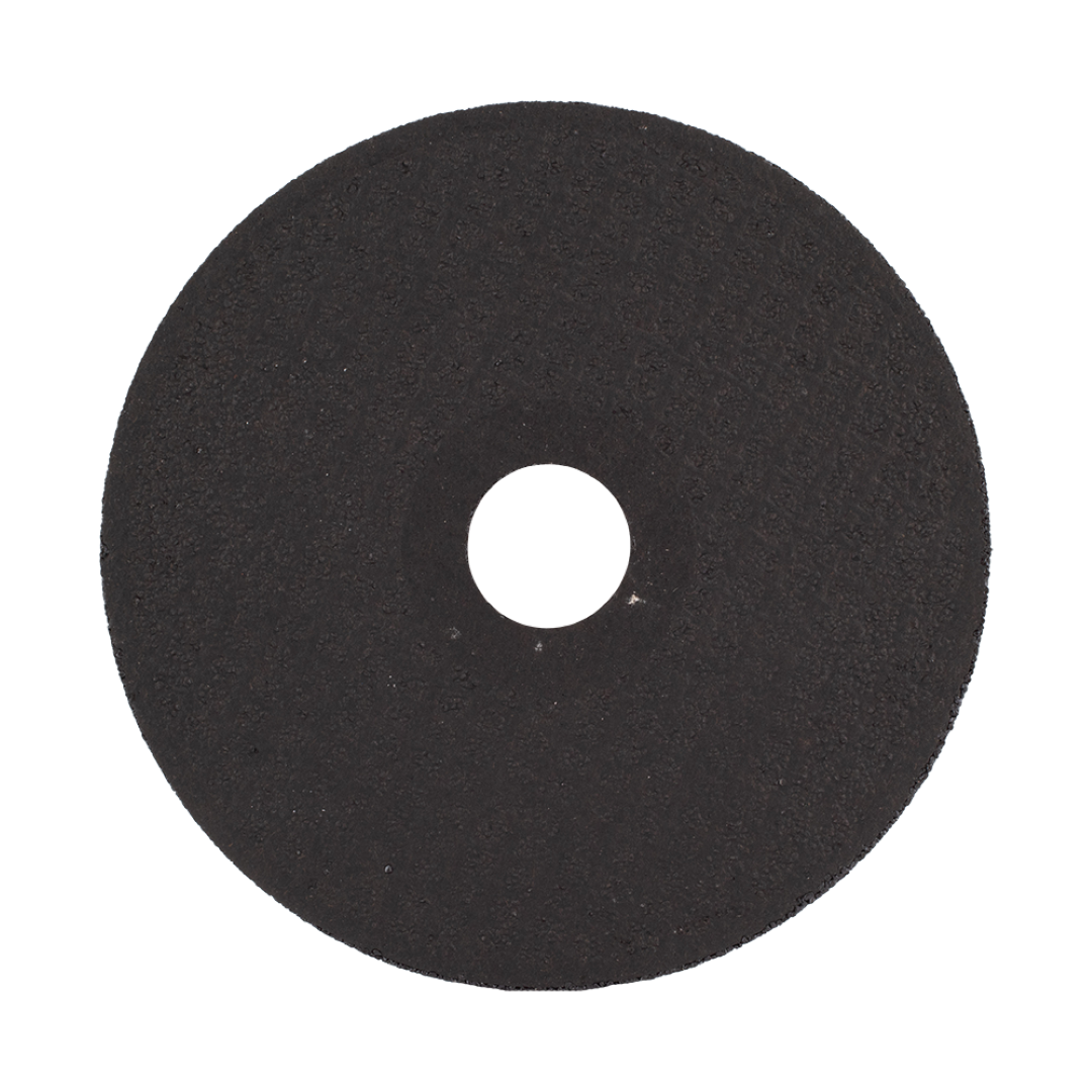 ROBTEC Cutting Wheel for Metal (125mm x 1.2mm x 22.2mm)