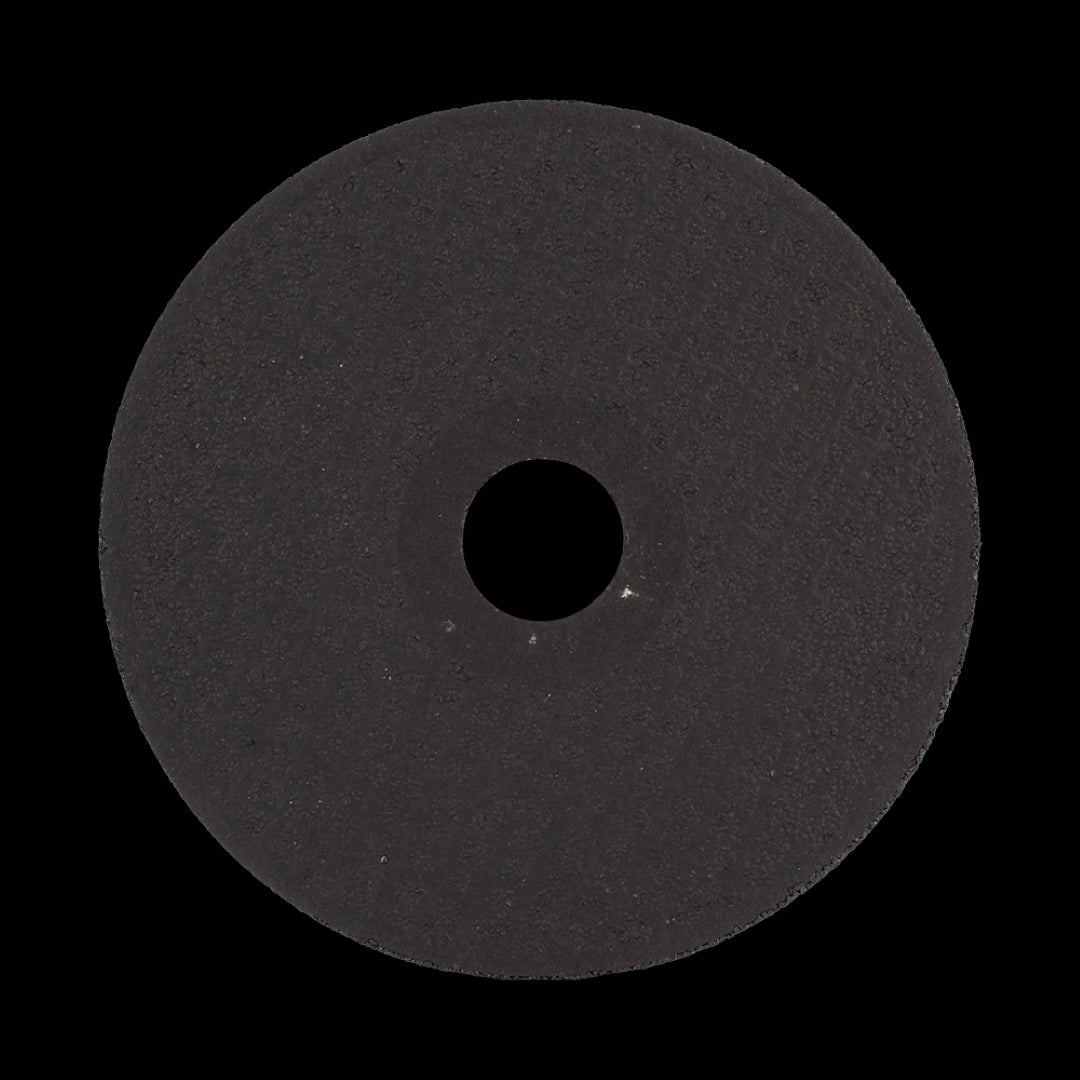 ROBTEC Cutting Wheel for Metal (125mm x 1.2mm x 22.2mm)