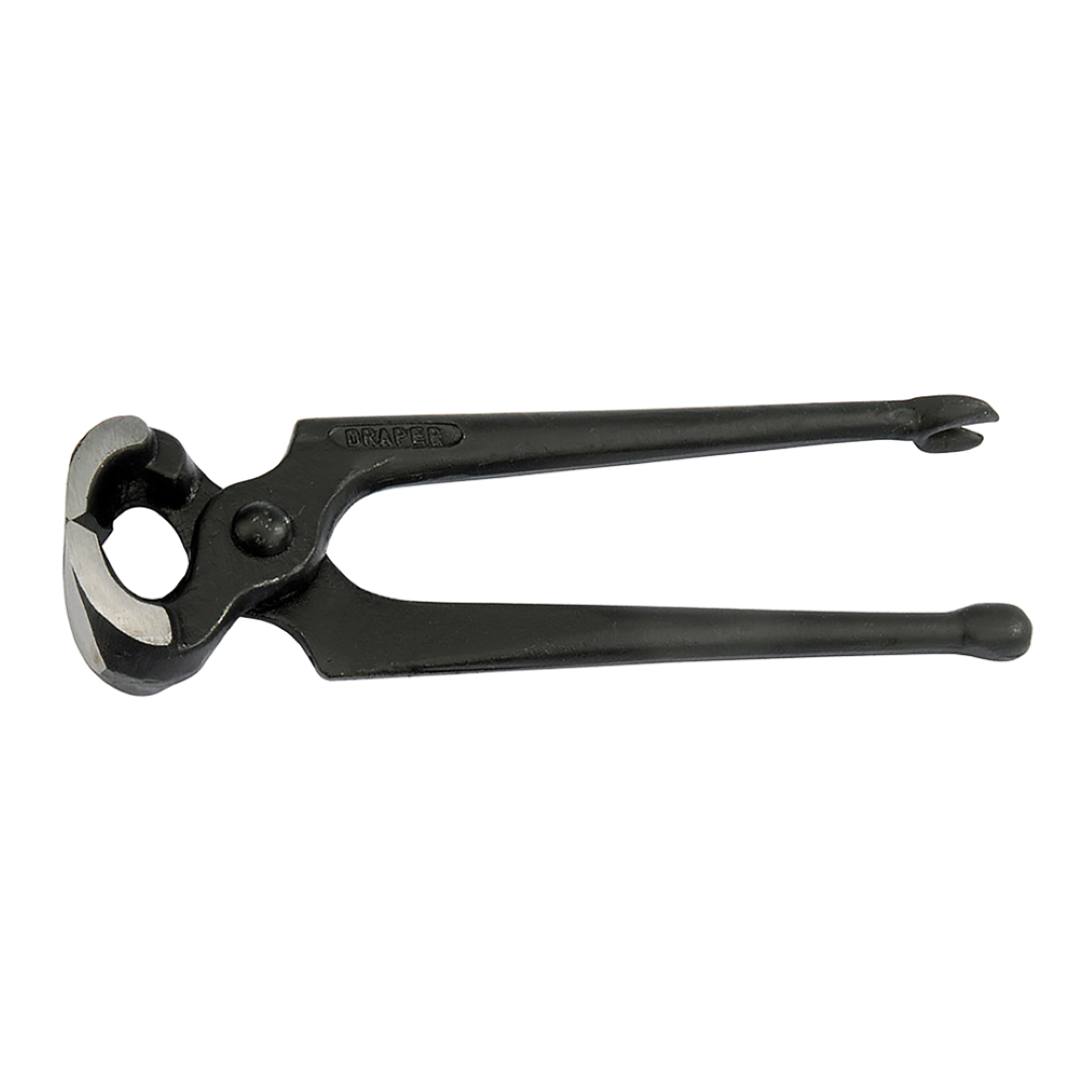 DRAPER 175mm Carpenter Pincer