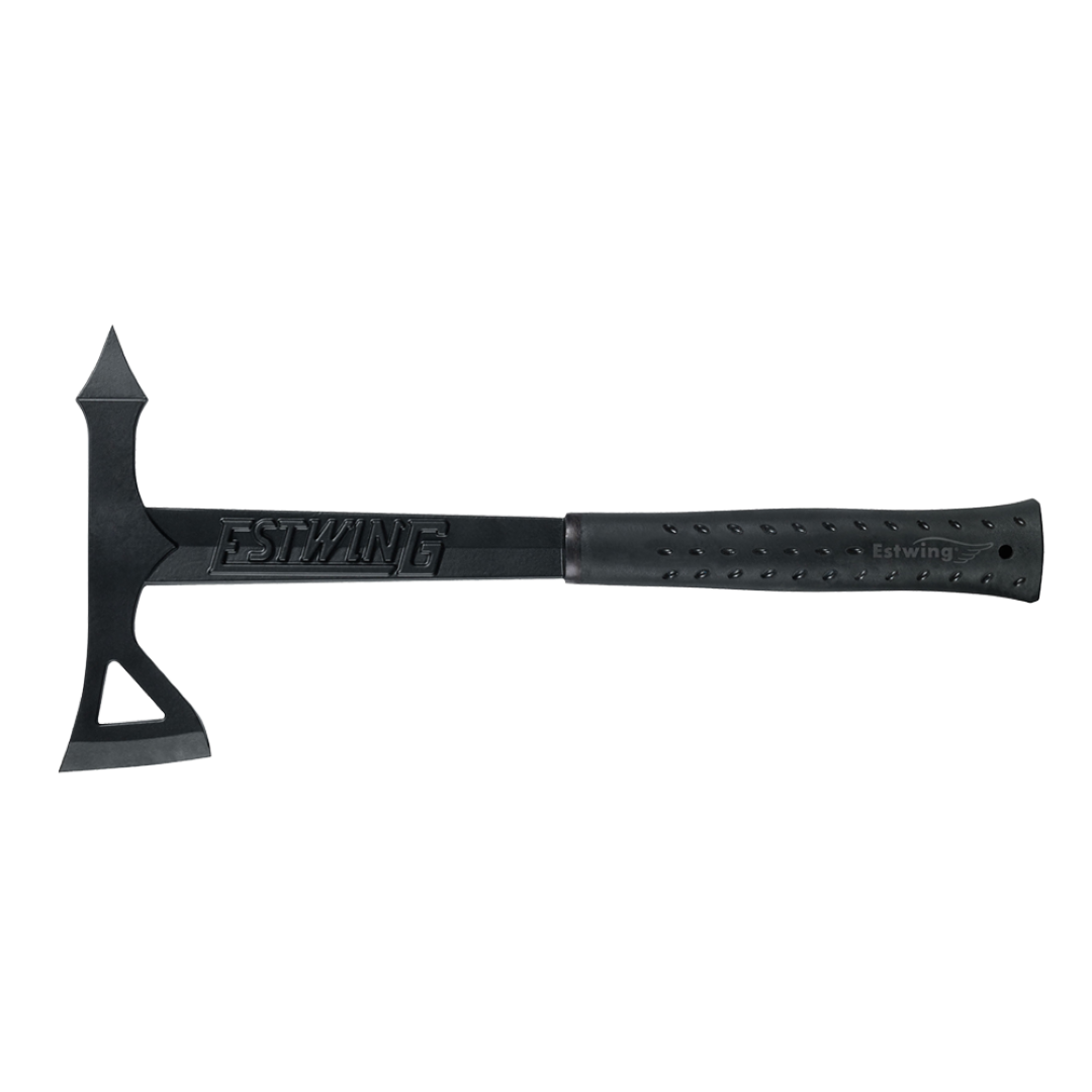 ESTWING 27oz Black Tomahawk
