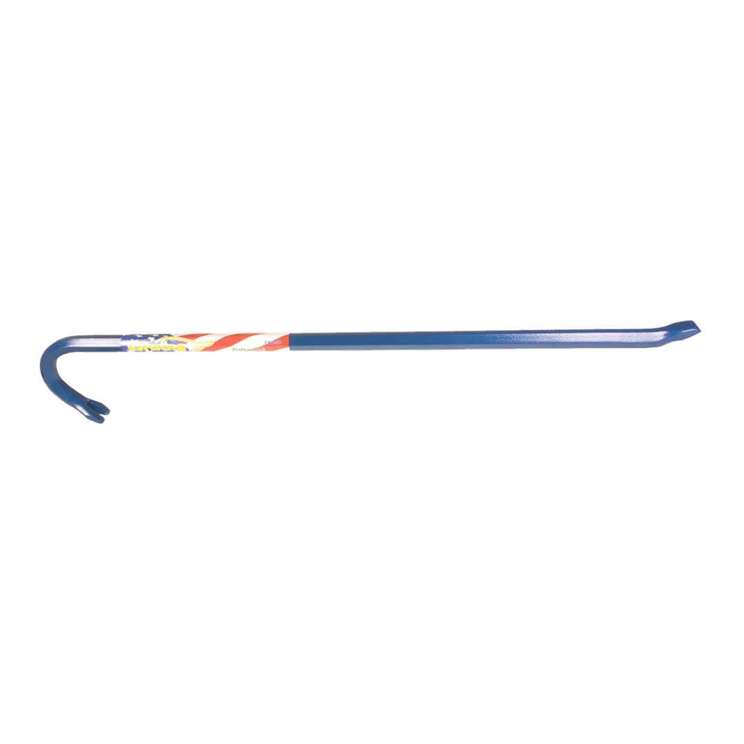 ESTWING Wrecking Bar (750mm x 19mm)
