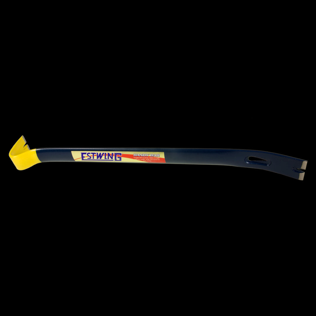 ESTWING 530mm Handy Bar