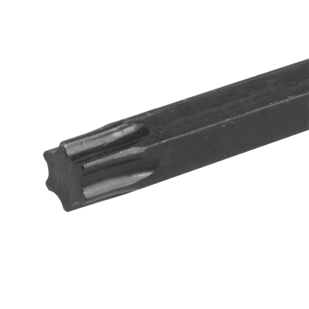 EKLIND Ergo-Fold Torx Key Set - 8pc (SMARTFOX)
