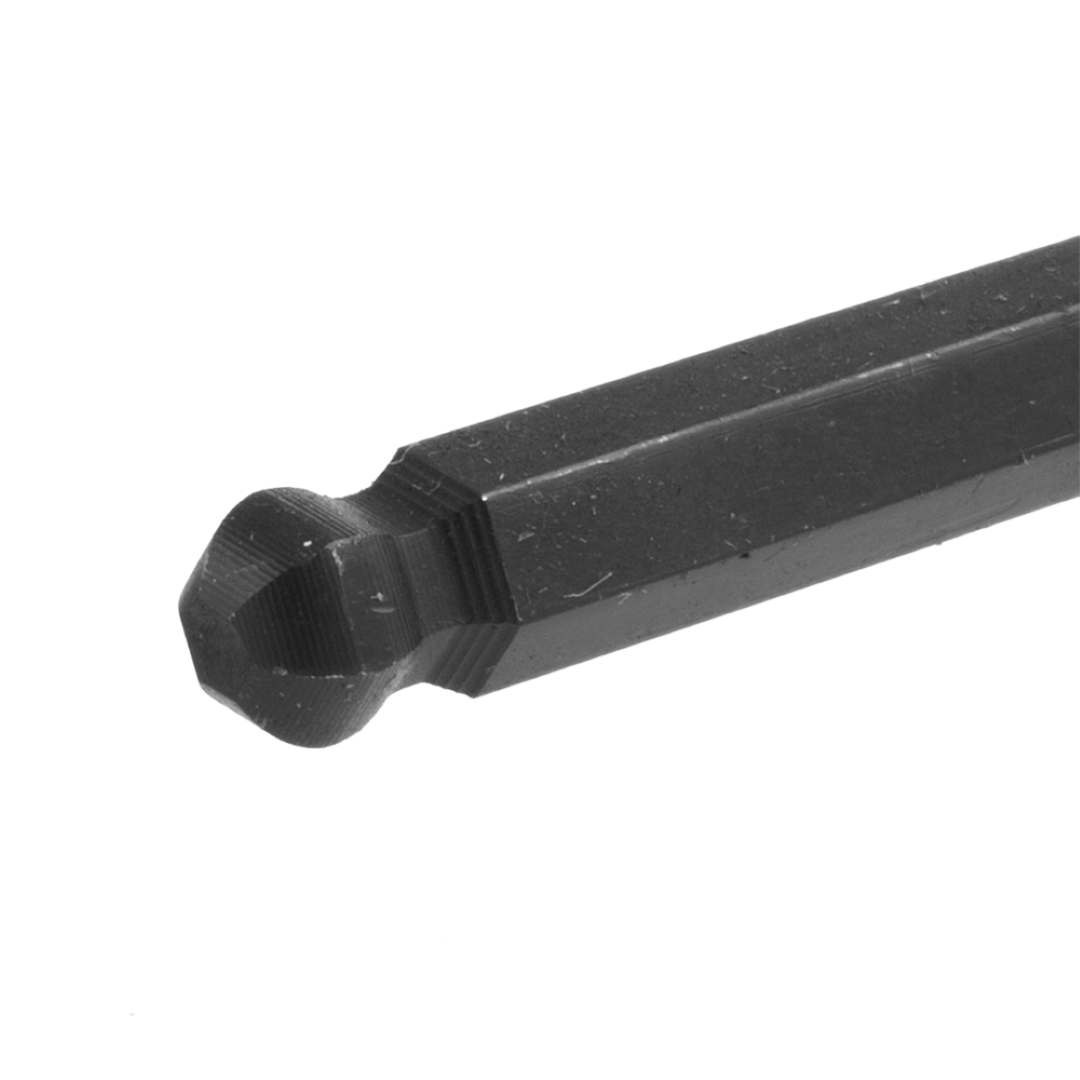 EKLIND Ball End T-Key (225mm x 2.5mm)