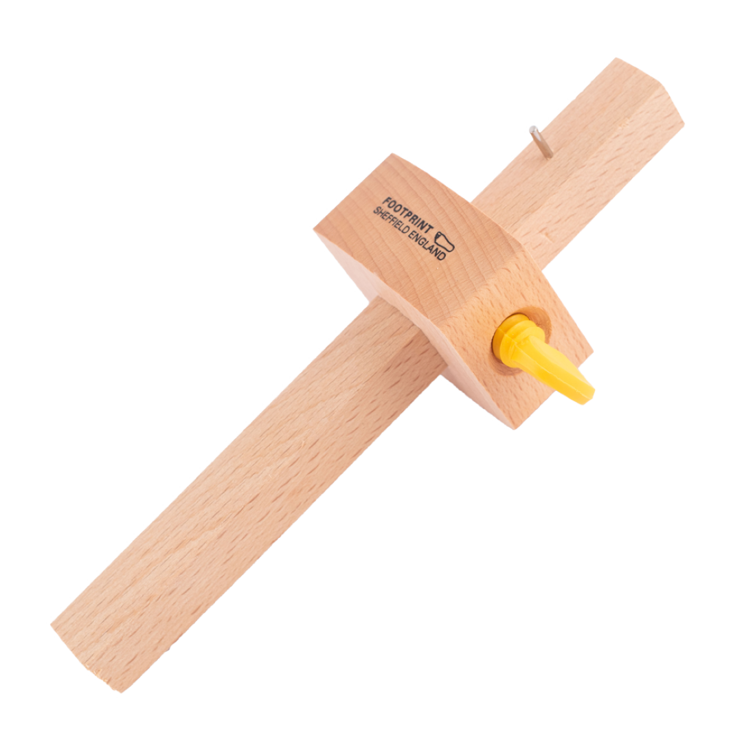 FOOTPRINT Marking Gauge
