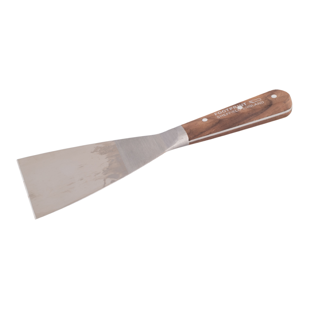 FOOTPRINT 75mm Stripping Knife