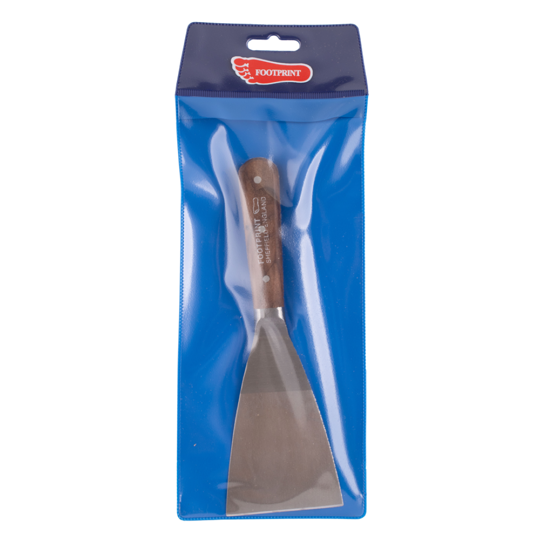 FOOTPRINT 75mm Stripping Knife