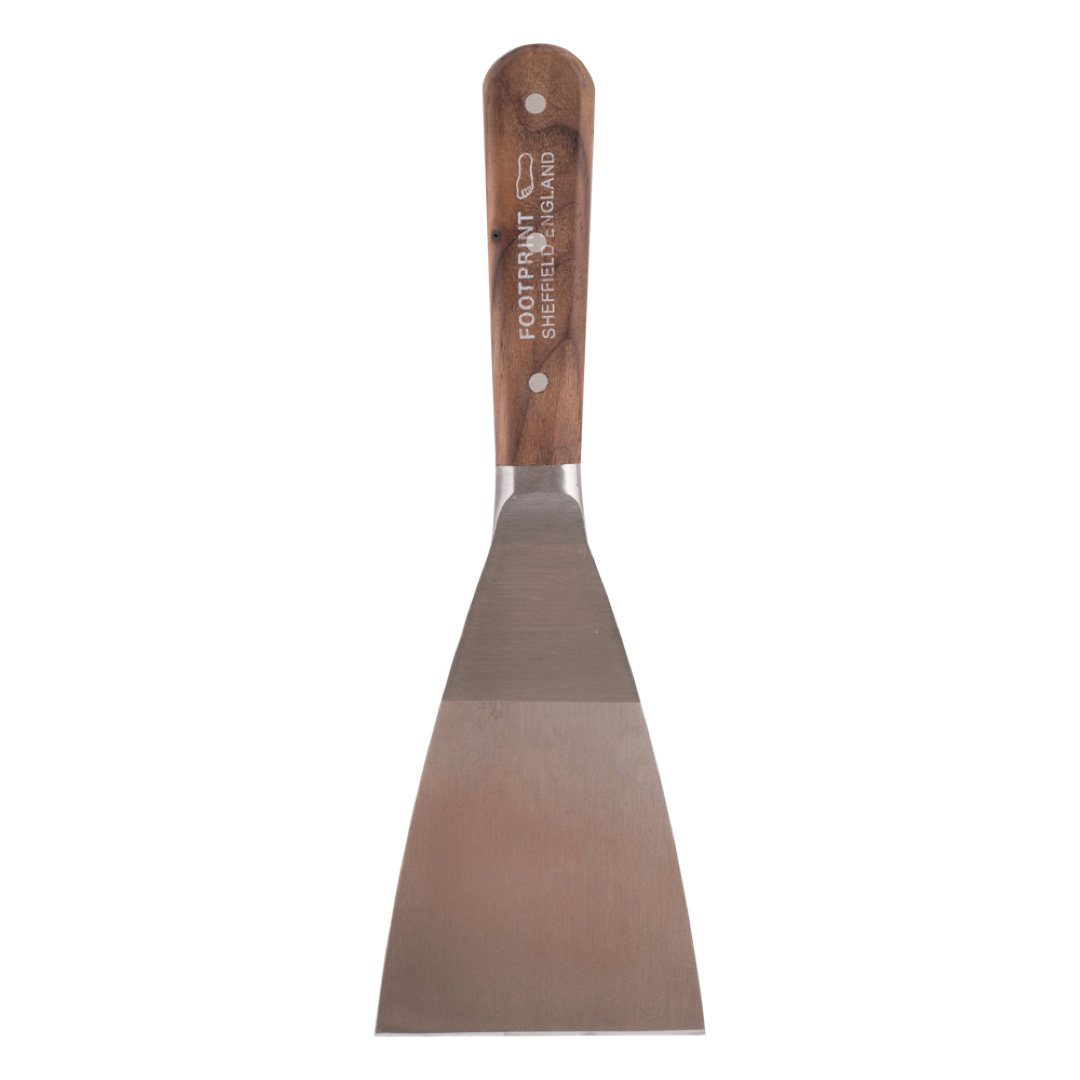 FOOTPRINT 75mm Stripping Knife