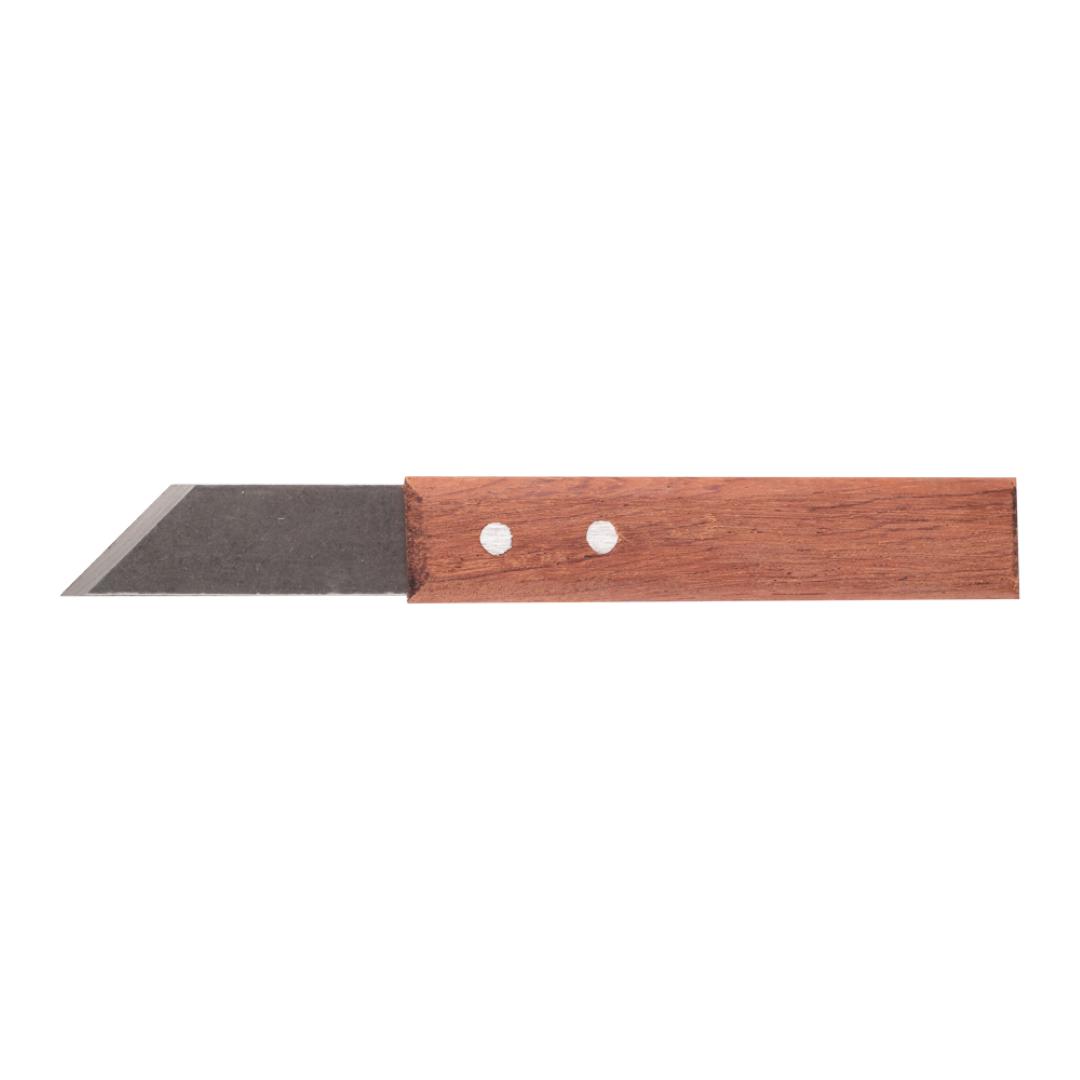 FOOTPRINT Marking Knife