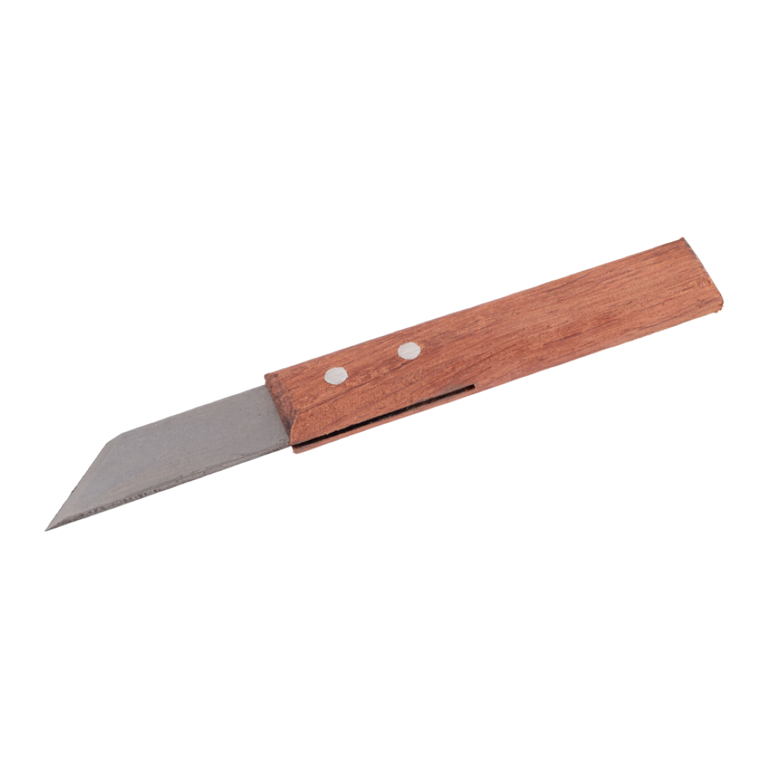 FOOTPRINT Marking Knife