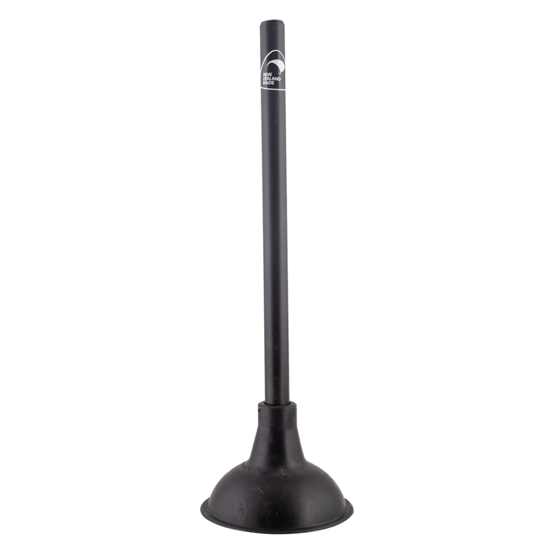 FIELD 150mm Rubber Force Cup