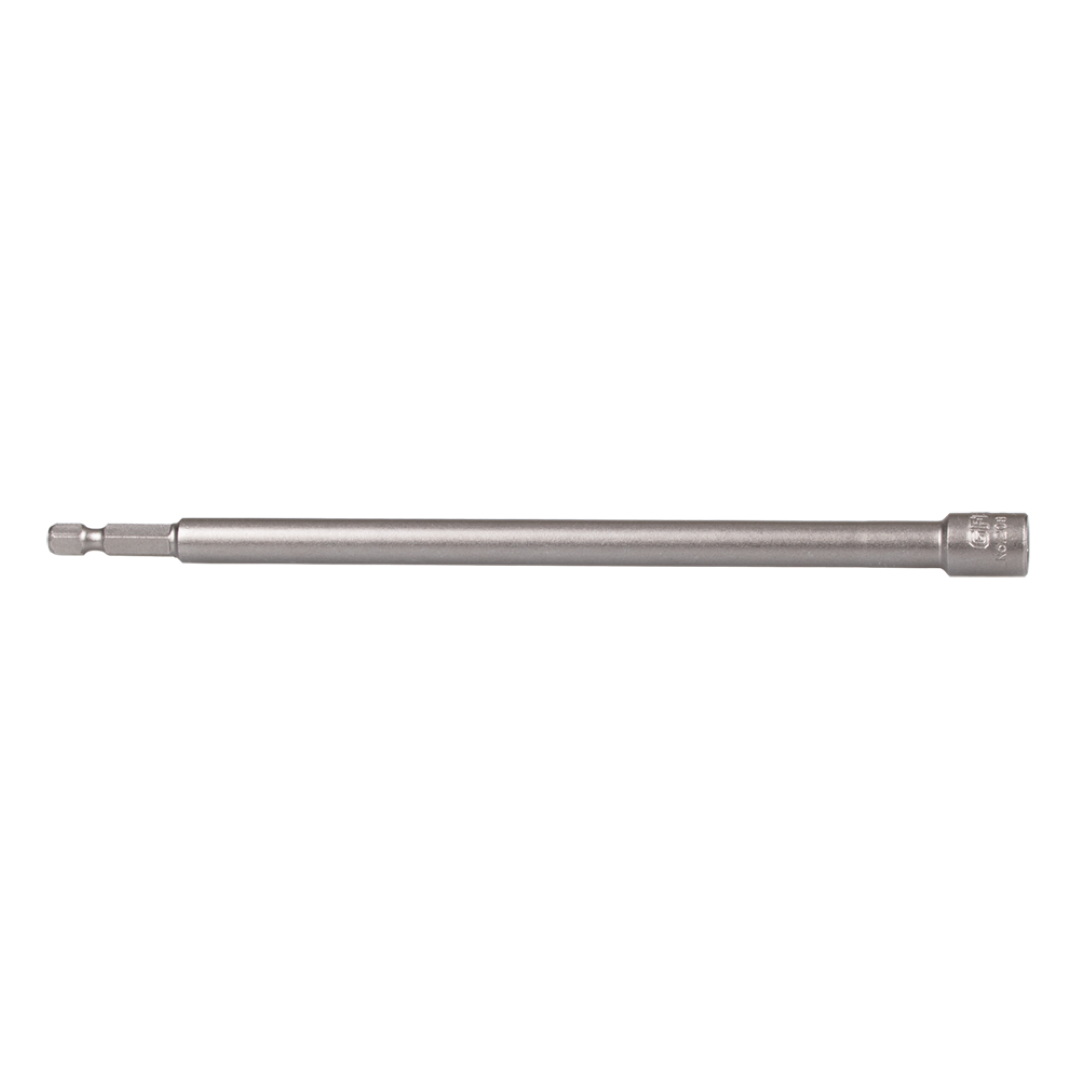 GFB 208 - B 5/16 Magnetic Nutsetter - 200mm