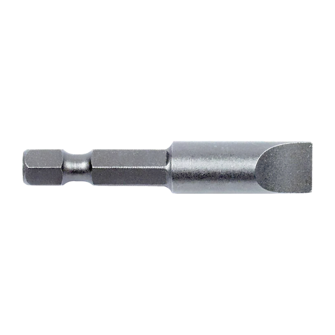 GFB 10mm Slot Bit - 50mm