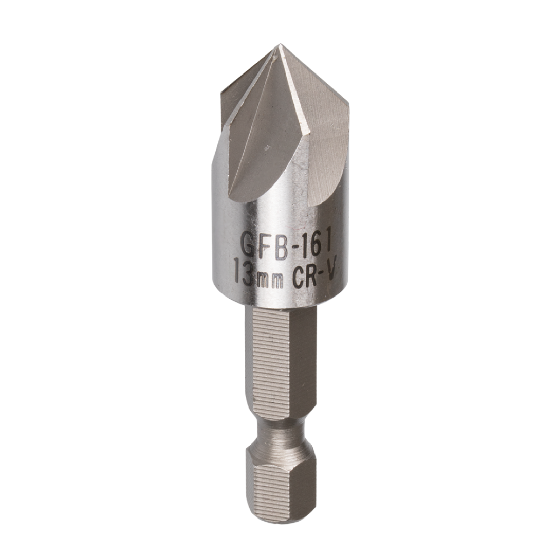 GFB 13mm Countersink Bit