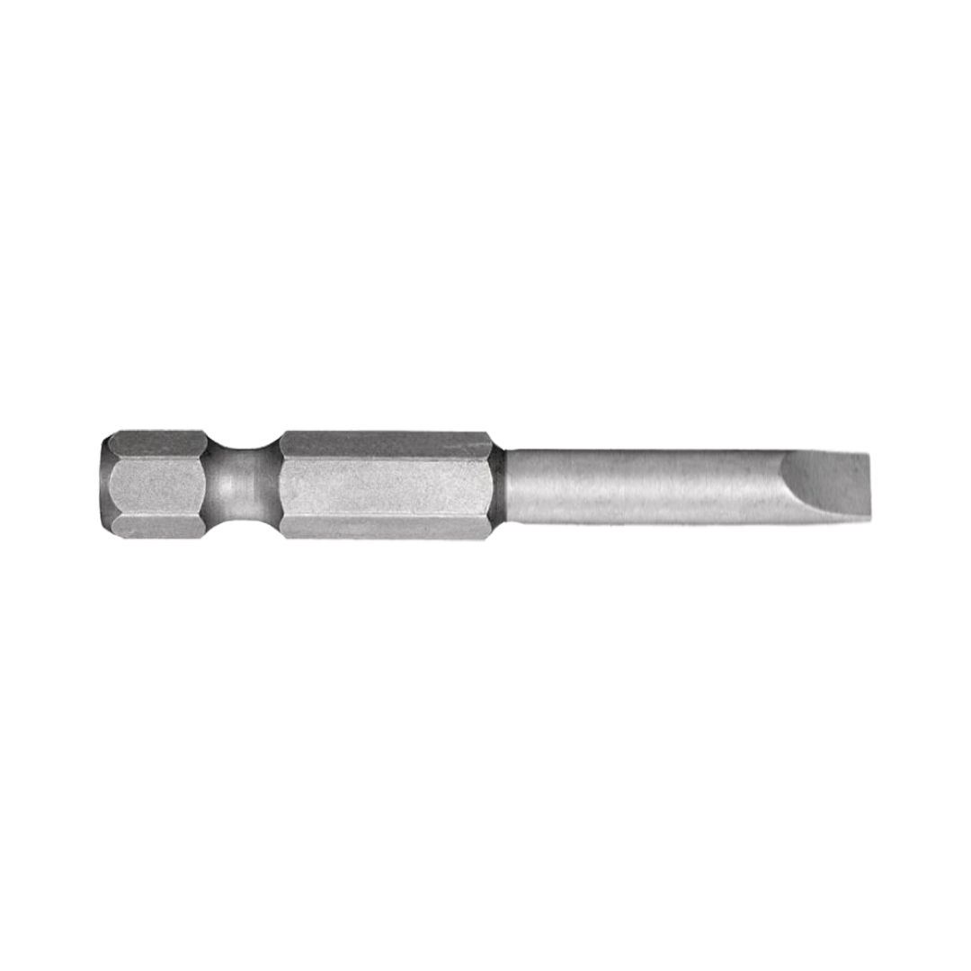 GFB 6mm Slot Bit - 50mm
