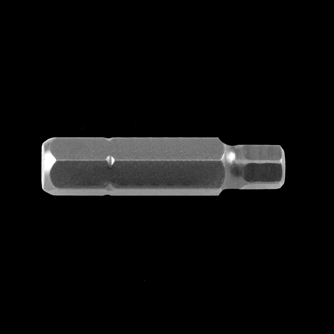 GFB 5mm Hex-Head Bit - 32mm