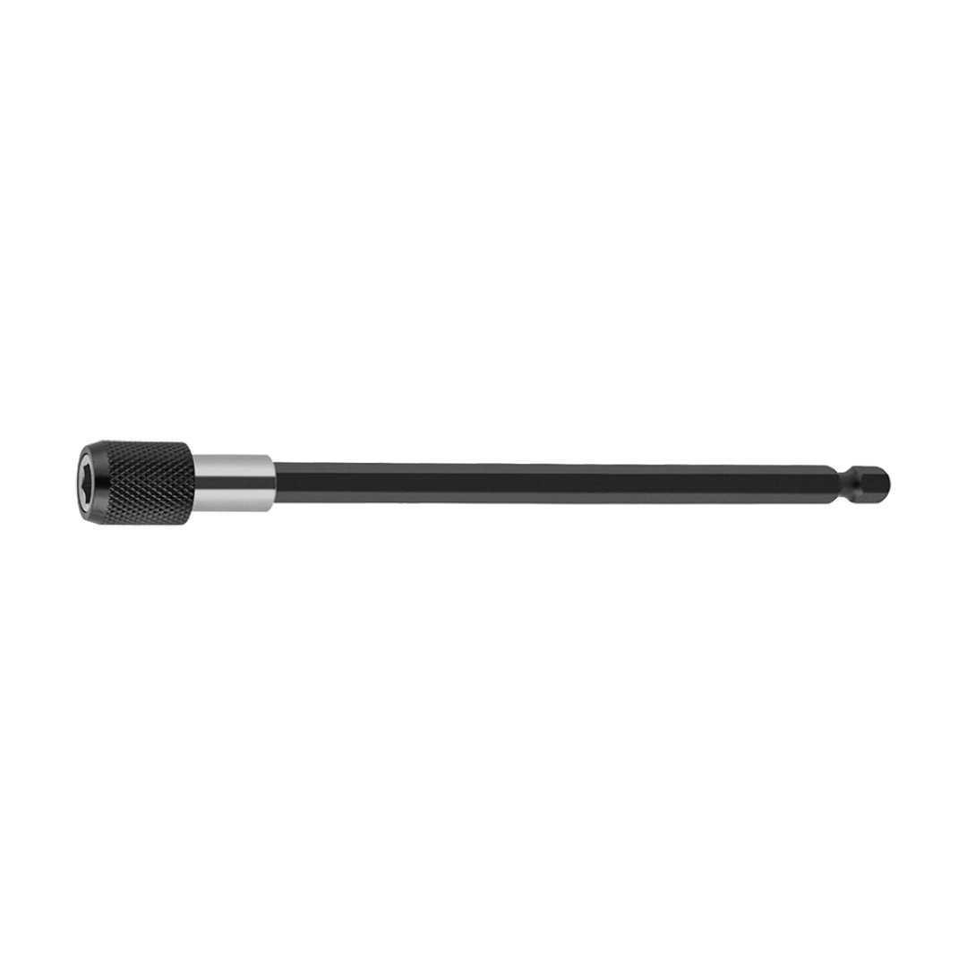 GFB Magnetic Quick Release Bit Holder (150mm x 12mm)