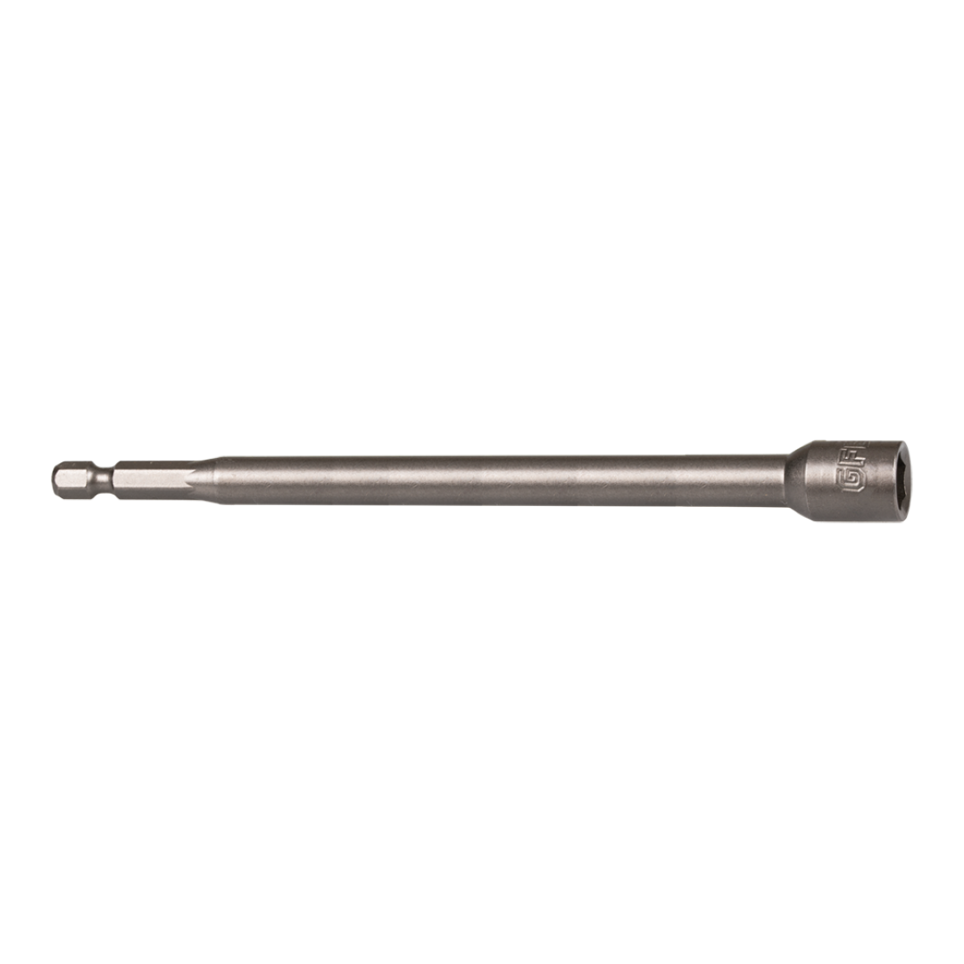 GFB 3/8" Magnetic Nutsetter - 150mm