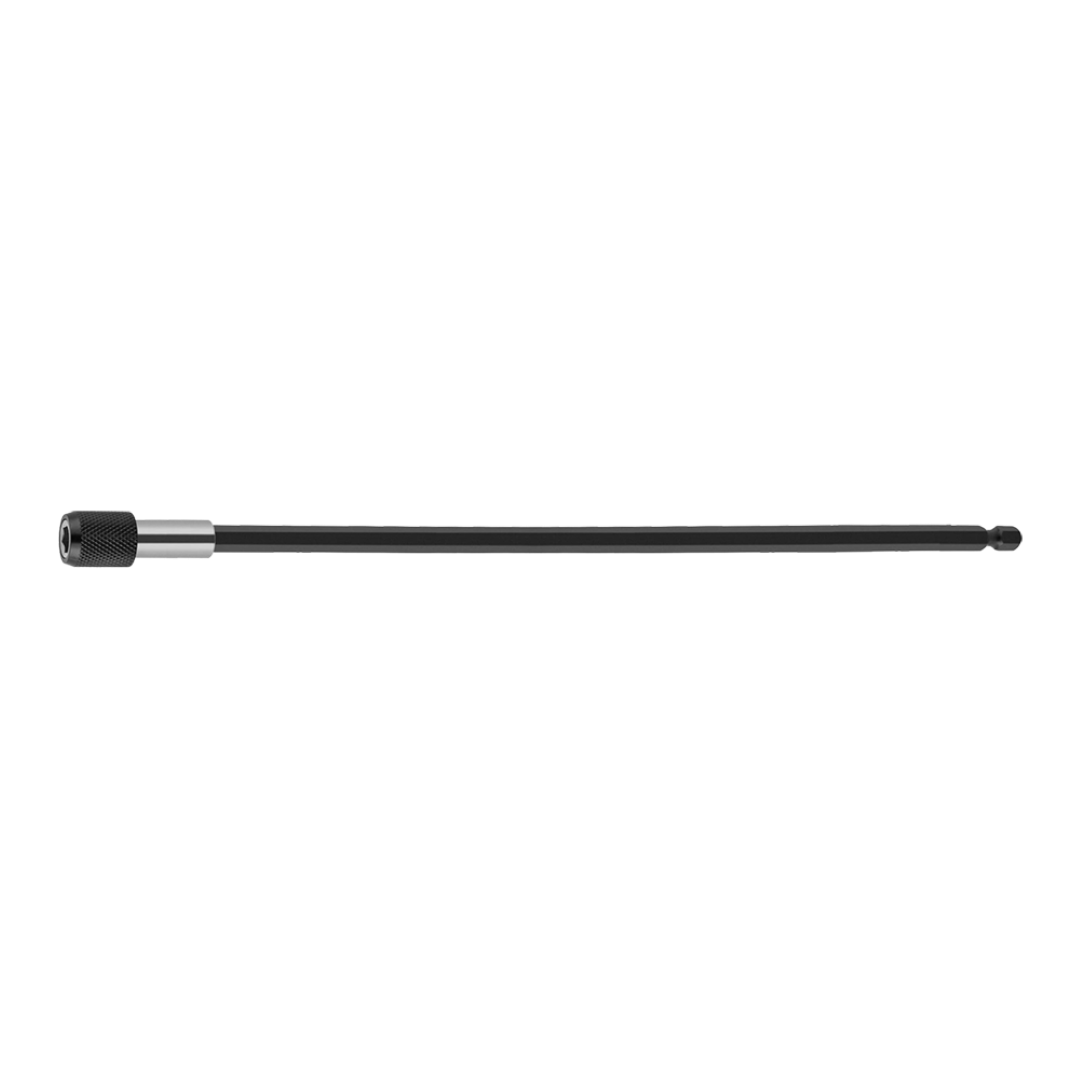 GFB Magnetic Quick Release Bit Holder (300mm x 12mm)