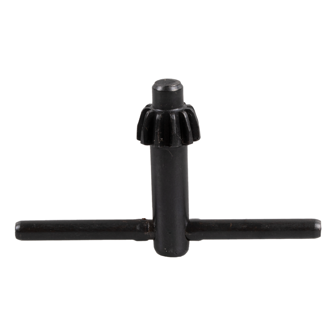 GFB Chuck Key (SMARTFOX)
