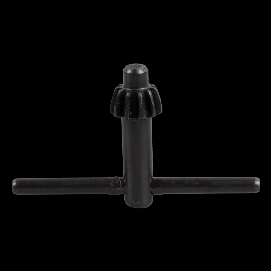 GFB Chuck Key (SMARTFOX)