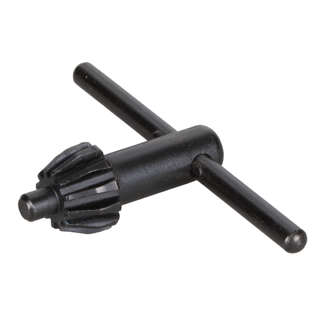 GFB Chuck Key