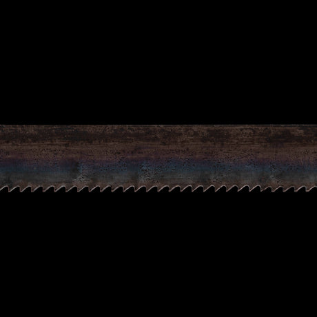 G-MAN 150mm Junior Hack Saw with durable blades for precise cutting of metal and plastic, designed for comfort and control.