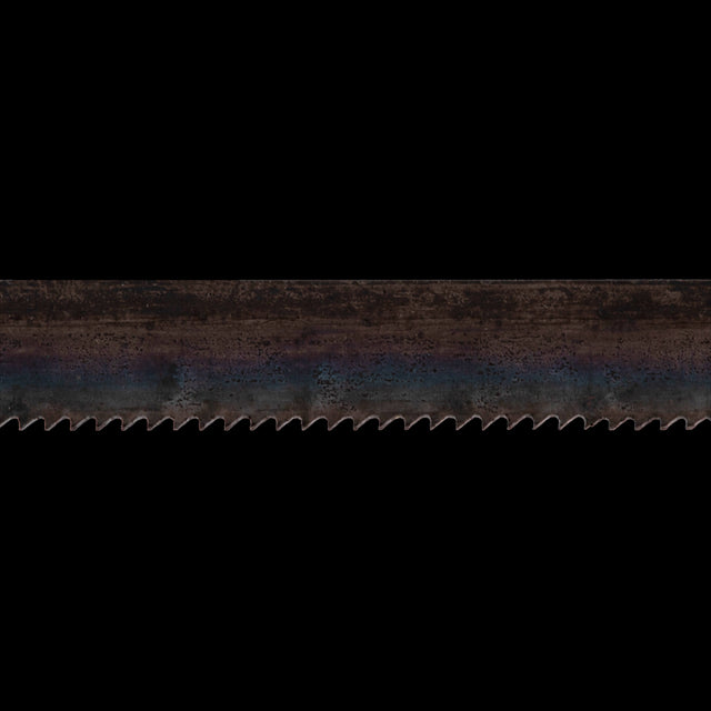 G-MAN 150mm Junior Hack Saw with durable blades for precise cutting of metal and plastic, designed for comfort and control.