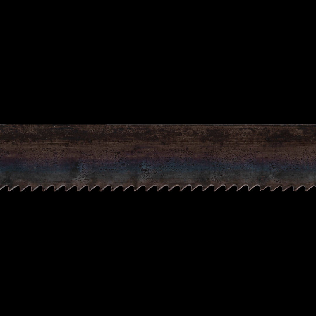 G-MAN 150mm Junior Hack Saw for precision cutting, featuring a lightweight frame and ergonomic handle for comfort.