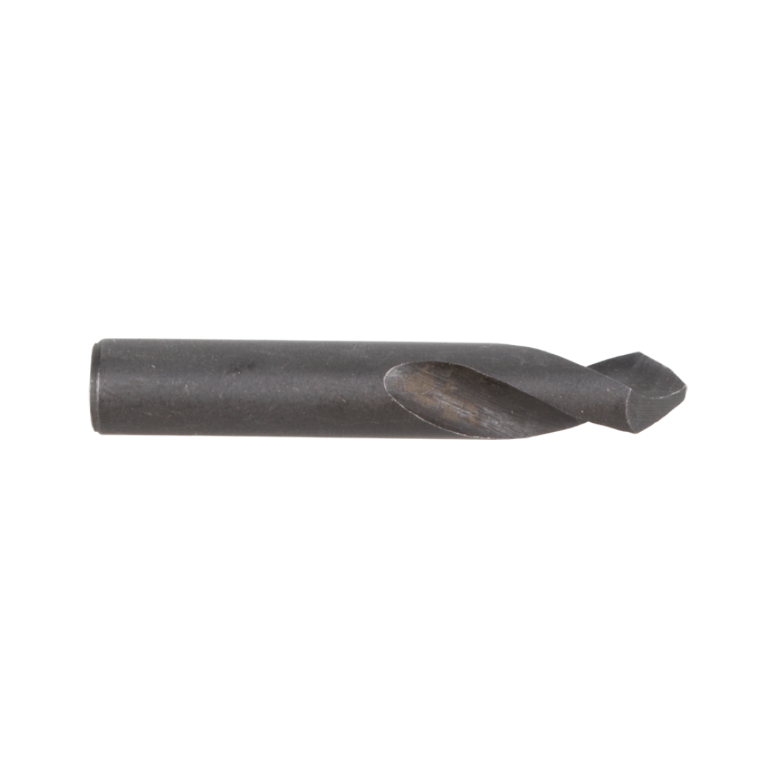 GENERAL Replacement Pilot Drill for precision drilling in wood, plastic, and metal; durable and efficient for all projects.