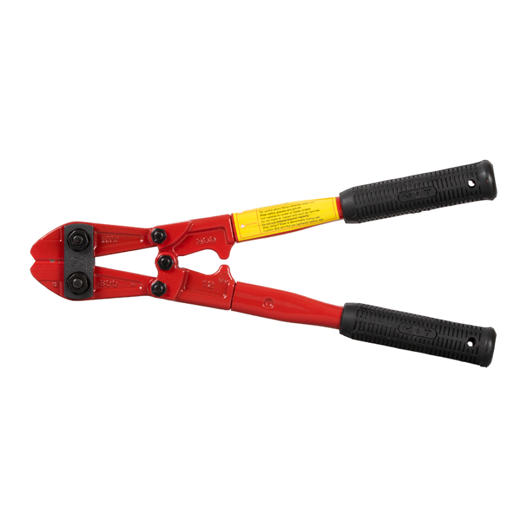 HIT Clipper Cut Bolt Cutter - 300mm