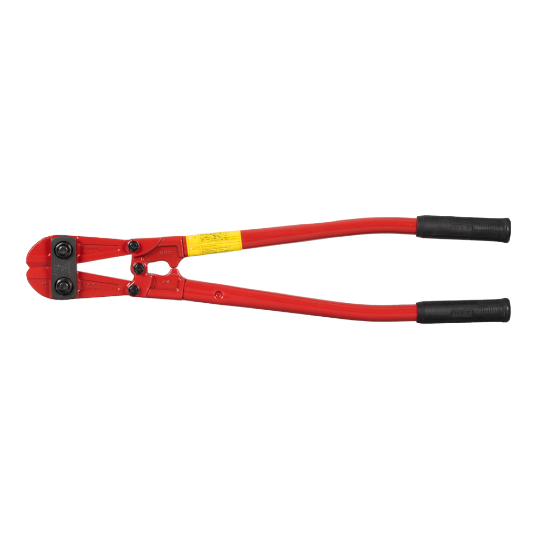 HIT Centre Cut Bolt Cutter - 600mm